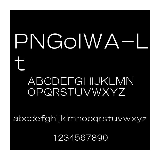 PNGoIWA-Lt