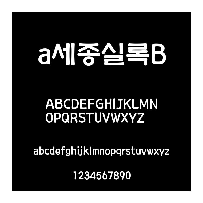 a????B