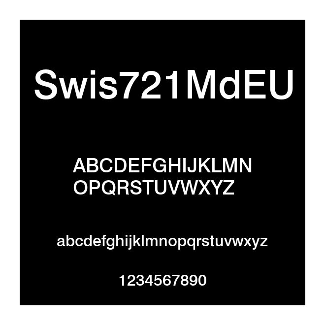 Swis721MdEU