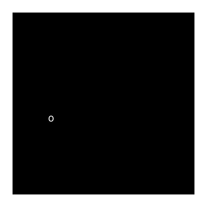 Font+OYZOTFVTEJARCMFUGQSHYKYENB