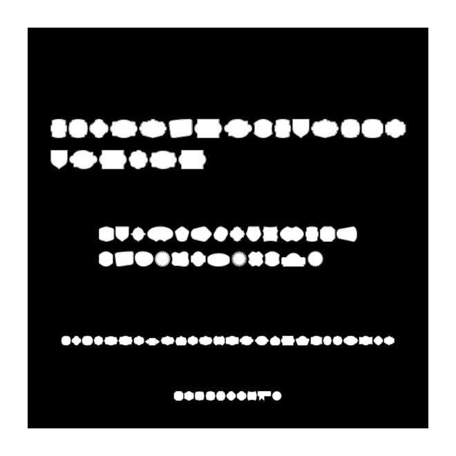 LabelProXLBlackBorder
