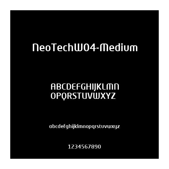 NeoTechW04-Medium