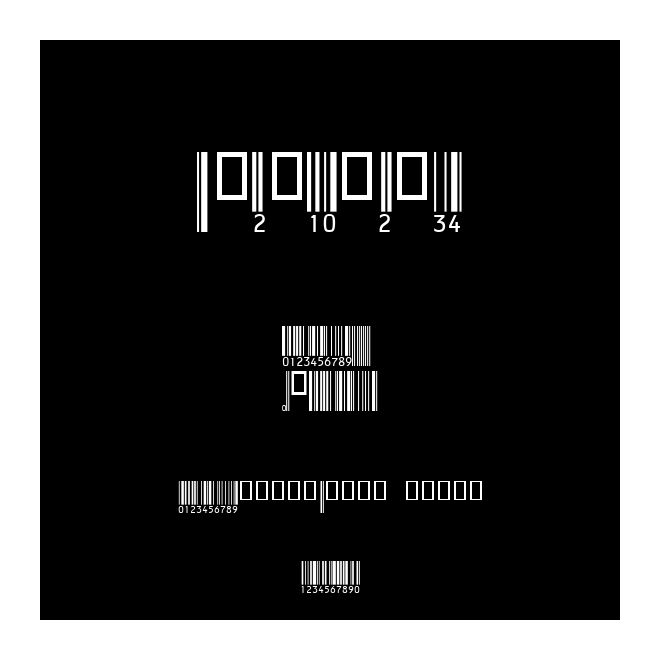 UPC_Barcode