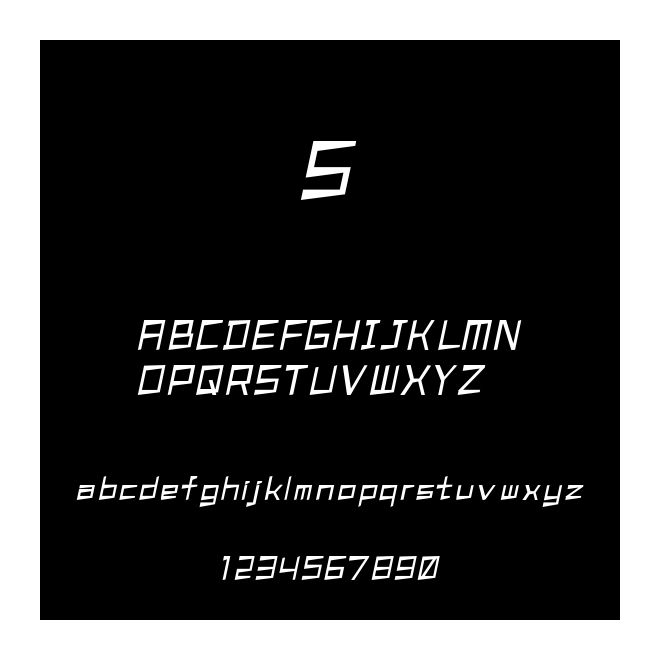 S