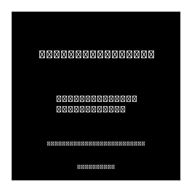 Source Serif Pro
