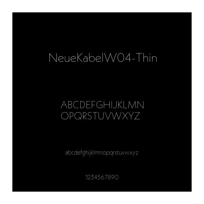 NeueKabelW04-Thin