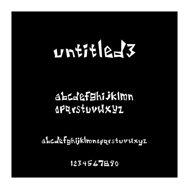 untitled3