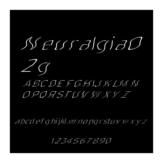 Neuralgia02g