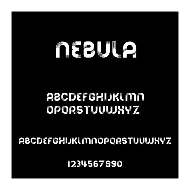Nebula