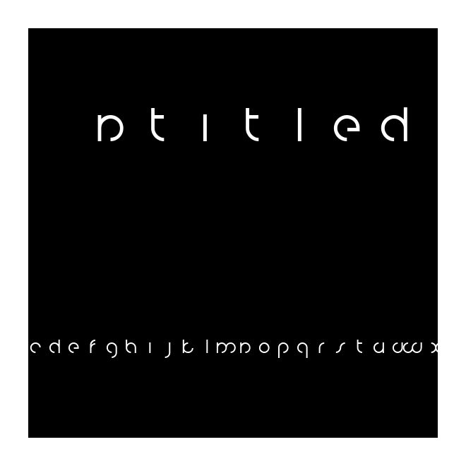 Untitled