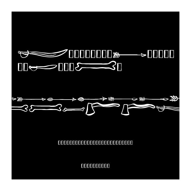 VagabundoElementsW05-Rg