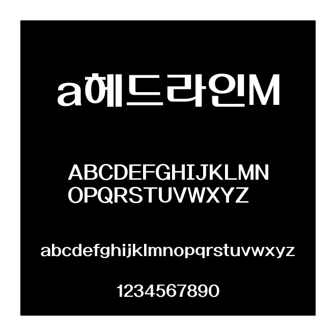 a????M