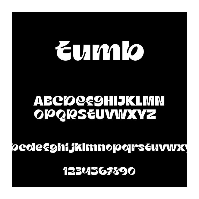 Tumb