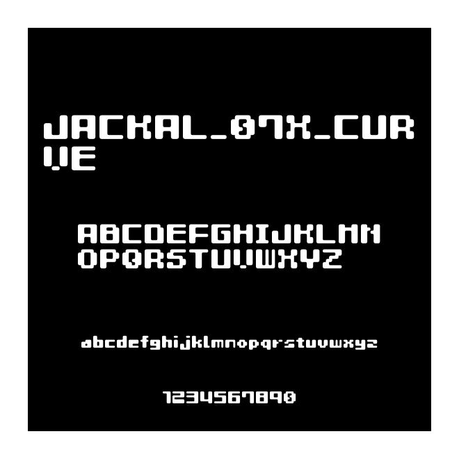 JACKAL_07X_CURVE