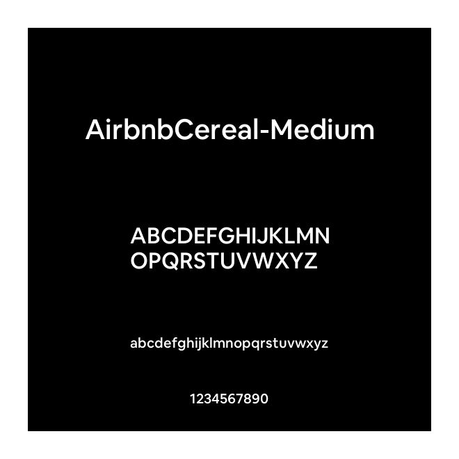 AirbnbCereal-Medium