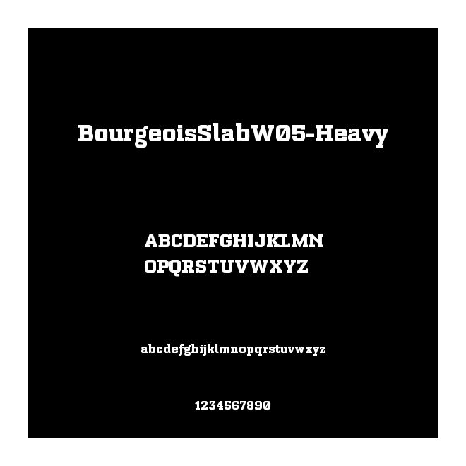 BourgeoisSlabW05-Heavy