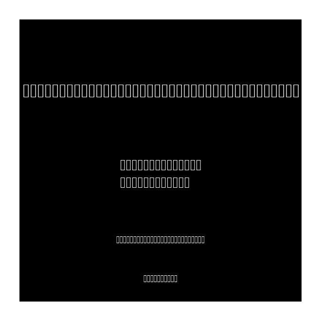 SourceHanSerifSC-ExtraLight-Alphabetic