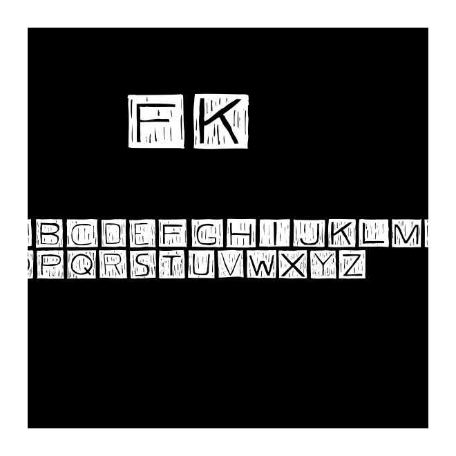 FKafka