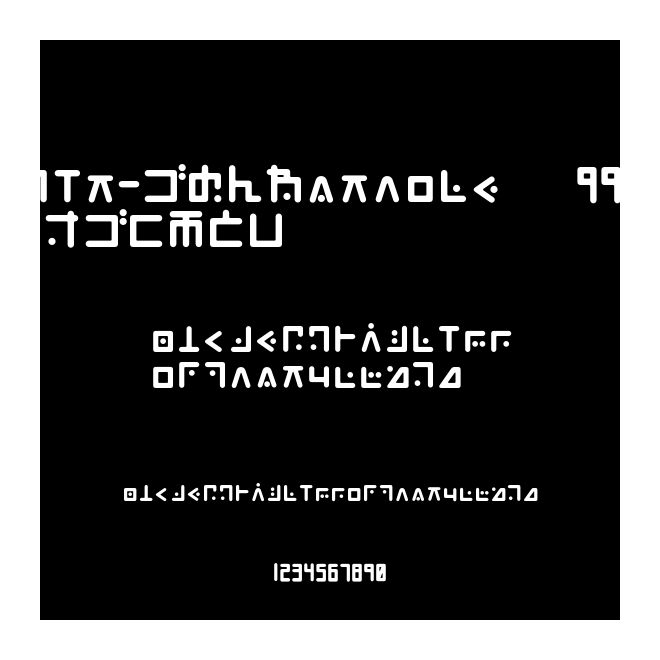 GLT-ごぬんねStroke交丸 999 すごくふとい
