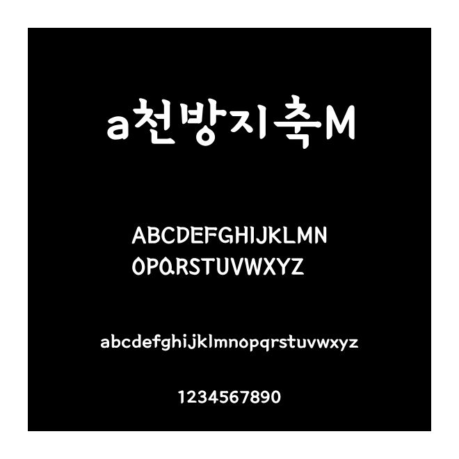 a????M