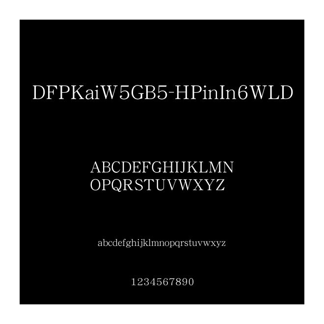 DFPKaiW5GB5-HPinIn6WLD