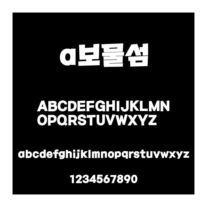 a???