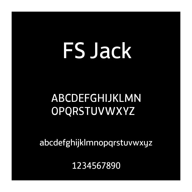 FS Jack