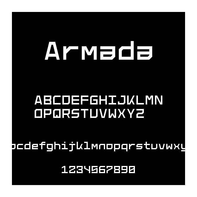 Armada