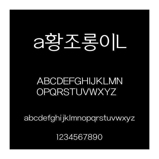 a????L