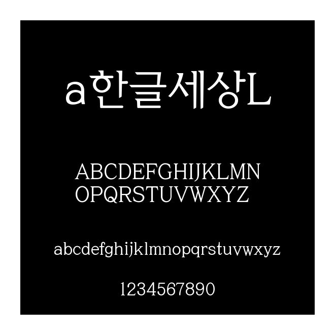 a????L