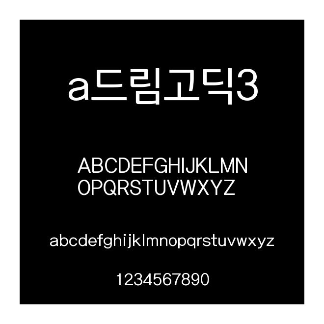 a????3