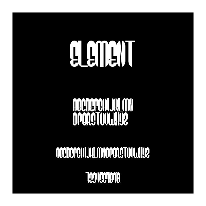 Element