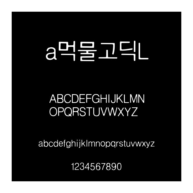a????L