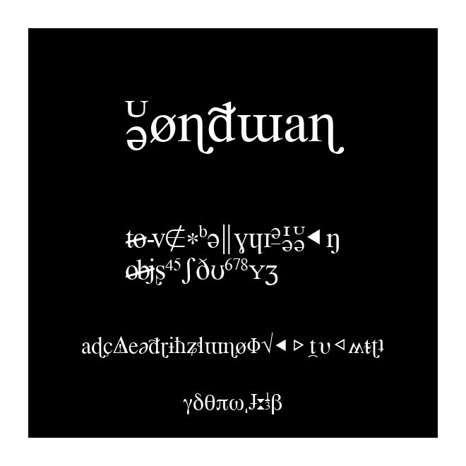 Longman