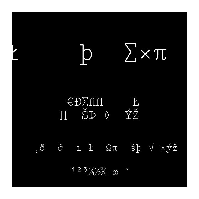 Elementa Expert