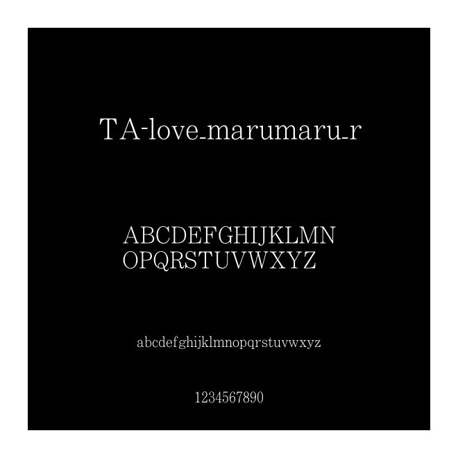 TA-love_marumaru_r
