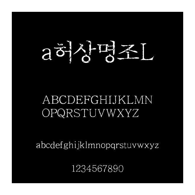 a????L