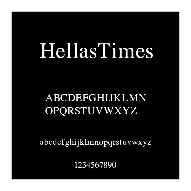 HellasTimes