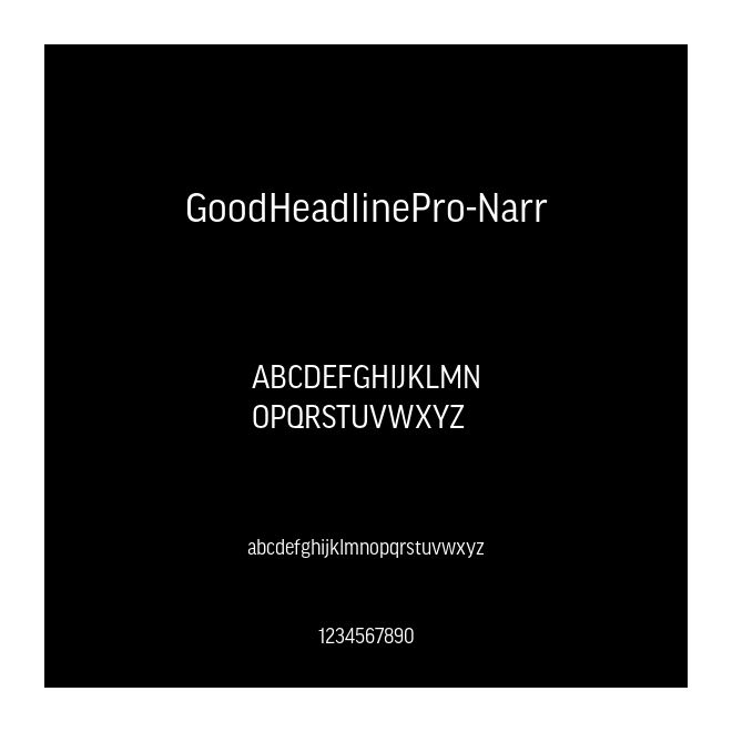 GoodHeadlinePro-Narr