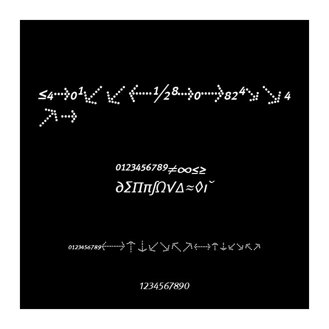 MetaBook-ItalicExpert