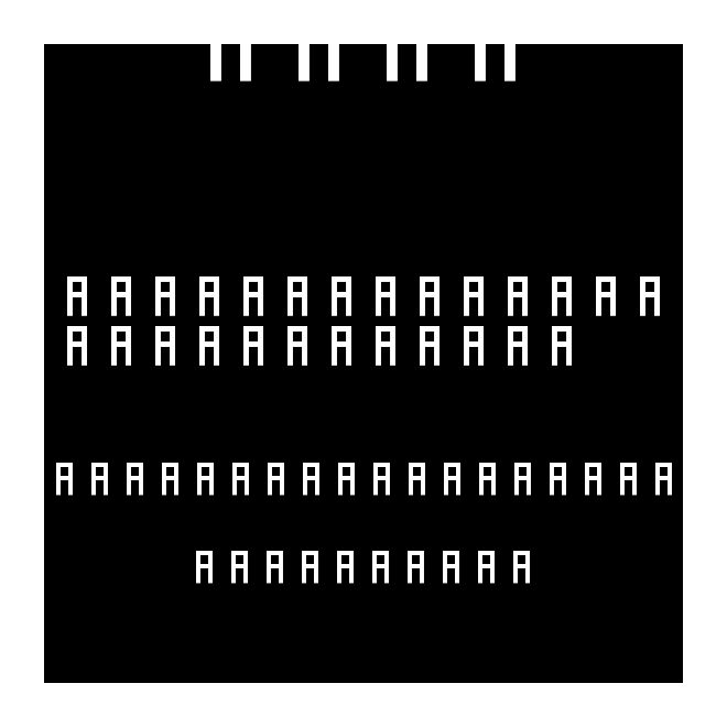 AD17