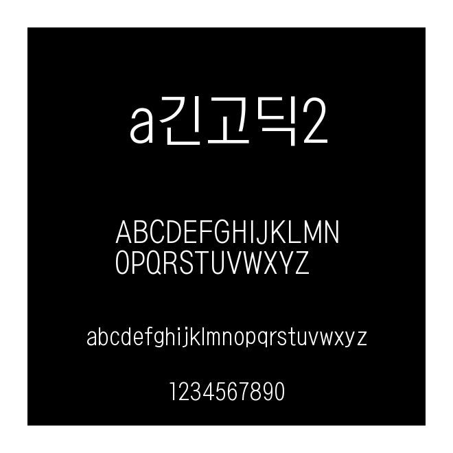 a???2