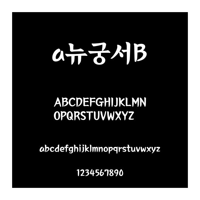 a???B