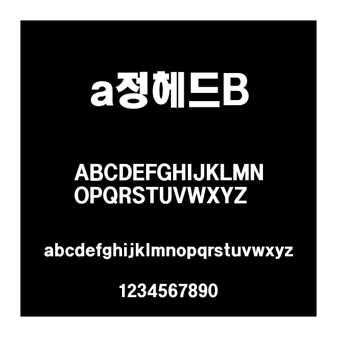 a???B