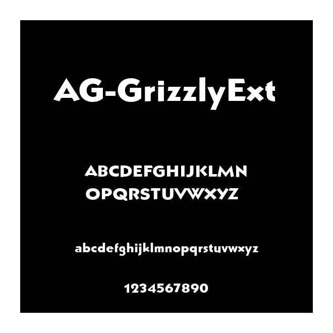 AG-GrizzlyExt