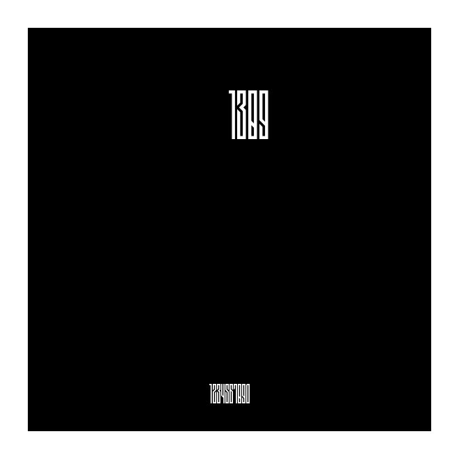 Lazar 1389-FREE