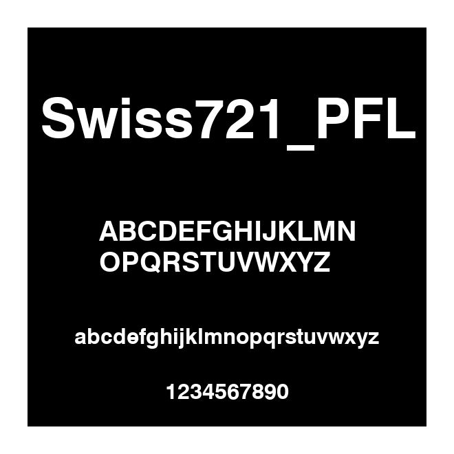 Swiss721_PFL