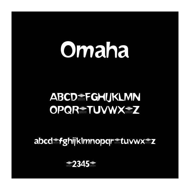 Omaha