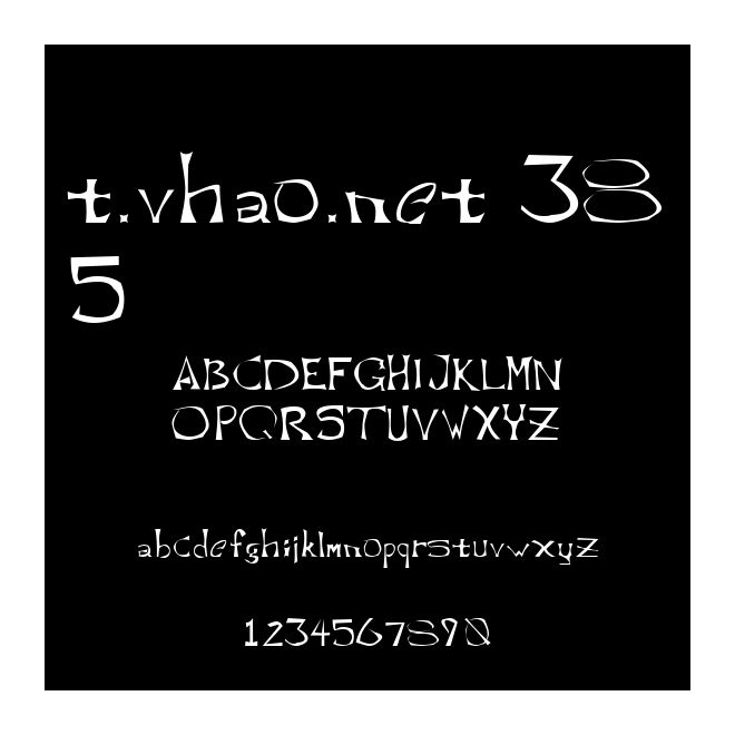 t.vhao.net 385