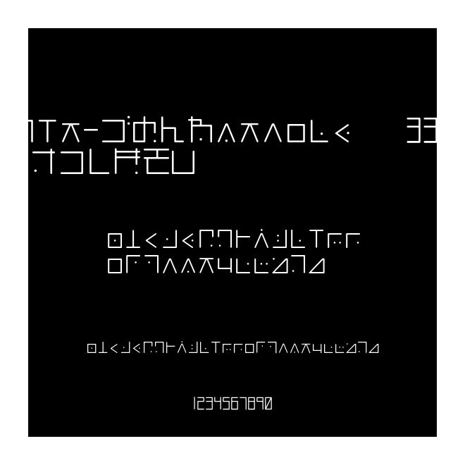 GLT-ごぬんねStroke交丸 330 すこしほそい